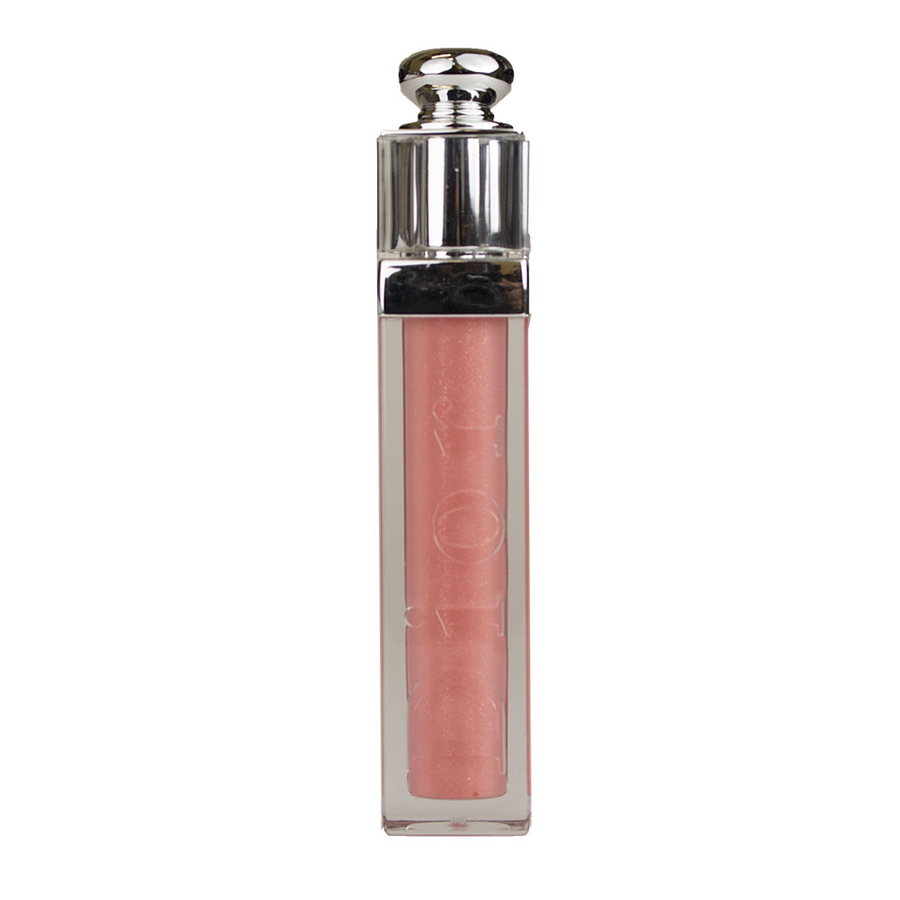 Christian Dior Addict Gloss Lip Gloss Unboxed eBay